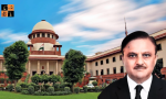 Justice Abhay S Oka.png