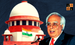 Kapil Sibal.png