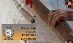 Khadi-handloom-weaving.jpg