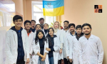 Medical Students from Ukraine.jpg