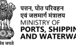 Ministry of Ports Shipping and Waterways1.png
