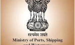 Ministry of Ports Shipping and Waterways2.jpg