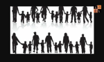 Modern Family Types.PNG
