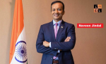 Naveen Jindal.jpg