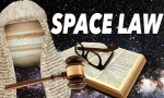 New Frontiers in Space-Law.jpg