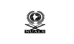 new-nuals.png