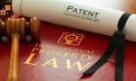 Patent Law.PNG