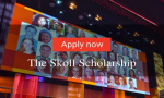 Skoll Scholarship.jpg