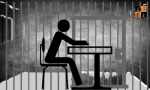 Student in Jail.png
