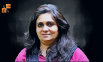 Teesta Setalvad..jpeg
