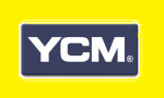 ycm.png