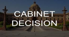 Cabinet 3.jpg