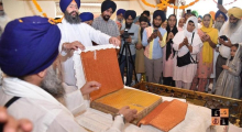 Guru Granth Sahib- Gurudwaras.jpg