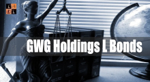 gwg-holdings-bonds.jpeg