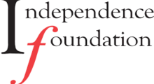 Independence Foundation .png