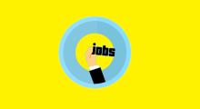 JOB.png