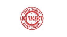job  2.png