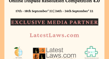Latest Laws Post.png