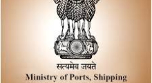 Ministry of Ports Shipping and Waterways2.jpg