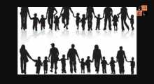 Modern Family Types.PNG