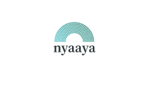 nayaaya.png