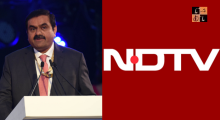 NDTV Takeover.PNG