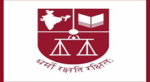 NLSIU 2.jpg