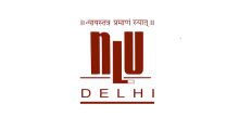 nlu 1.png