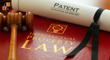 Patent Law.PNG