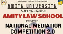 Poster-NMC22.png