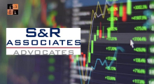 Retail Holdings.jpg