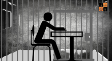 Student in Jail.png
