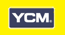 ycm.png