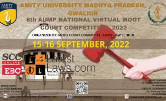 AMITY University (1).png