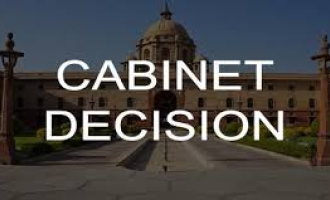 Cabinet 3.jpg