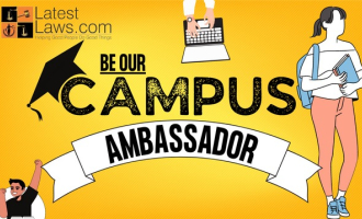 Campus Ambassador pic.jpeg