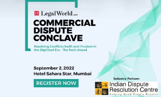 ET Event Banner.jpeg