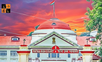 patna high court 1.jpeg