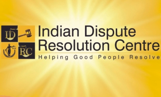 IDRC Standee - Copy.jpg
