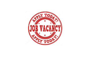 job  2.png