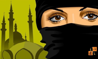 Muslim Law.jpg