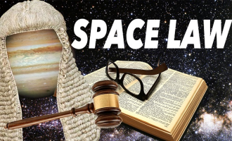 New Frontiers in Space-Law.jpg