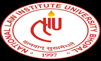 NLIU-Bhopal 1.png