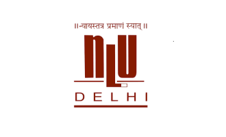 nlu 1.png