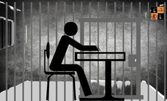 Student in Jail.png