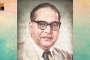 B.R Ambedar.jpg