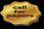 call for papers new.gif