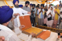 Guru Granth Sahib- Gurudwaras.jpg