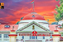 patna high court 1.jpeg