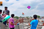 kite .jpeg